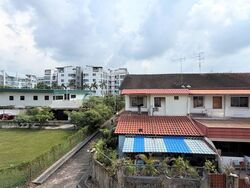 Changi Road (D14), Shop House #608702941